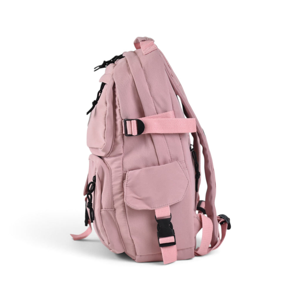 Nova Multi-Pocket Backpack