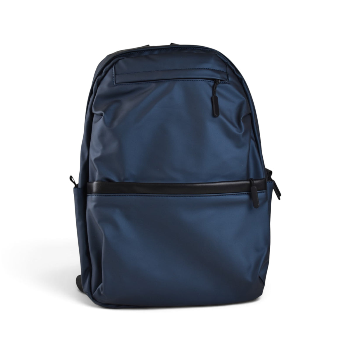 Carter Everyday Backpack