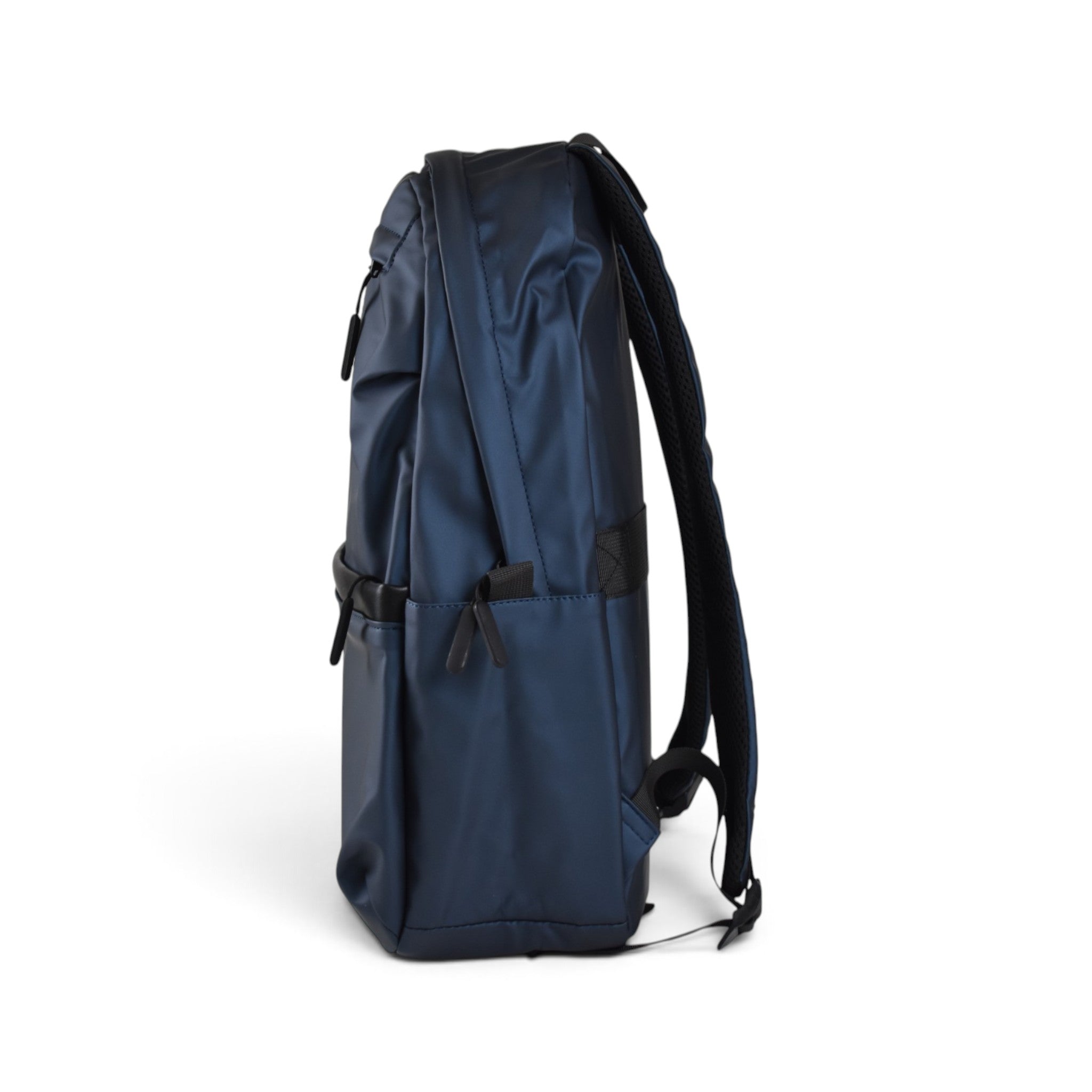 Carter Everyday Backpack