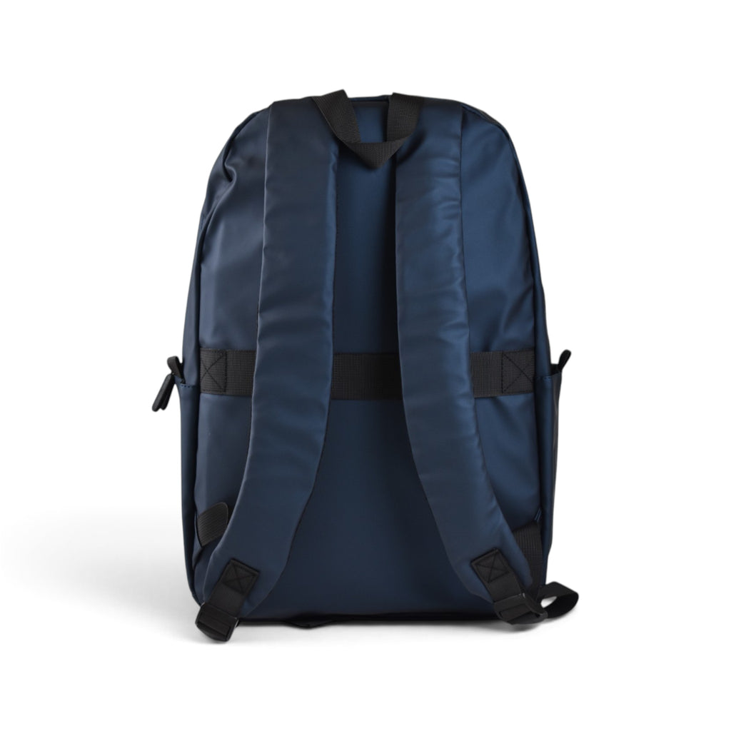 Carter Everyday Backpack