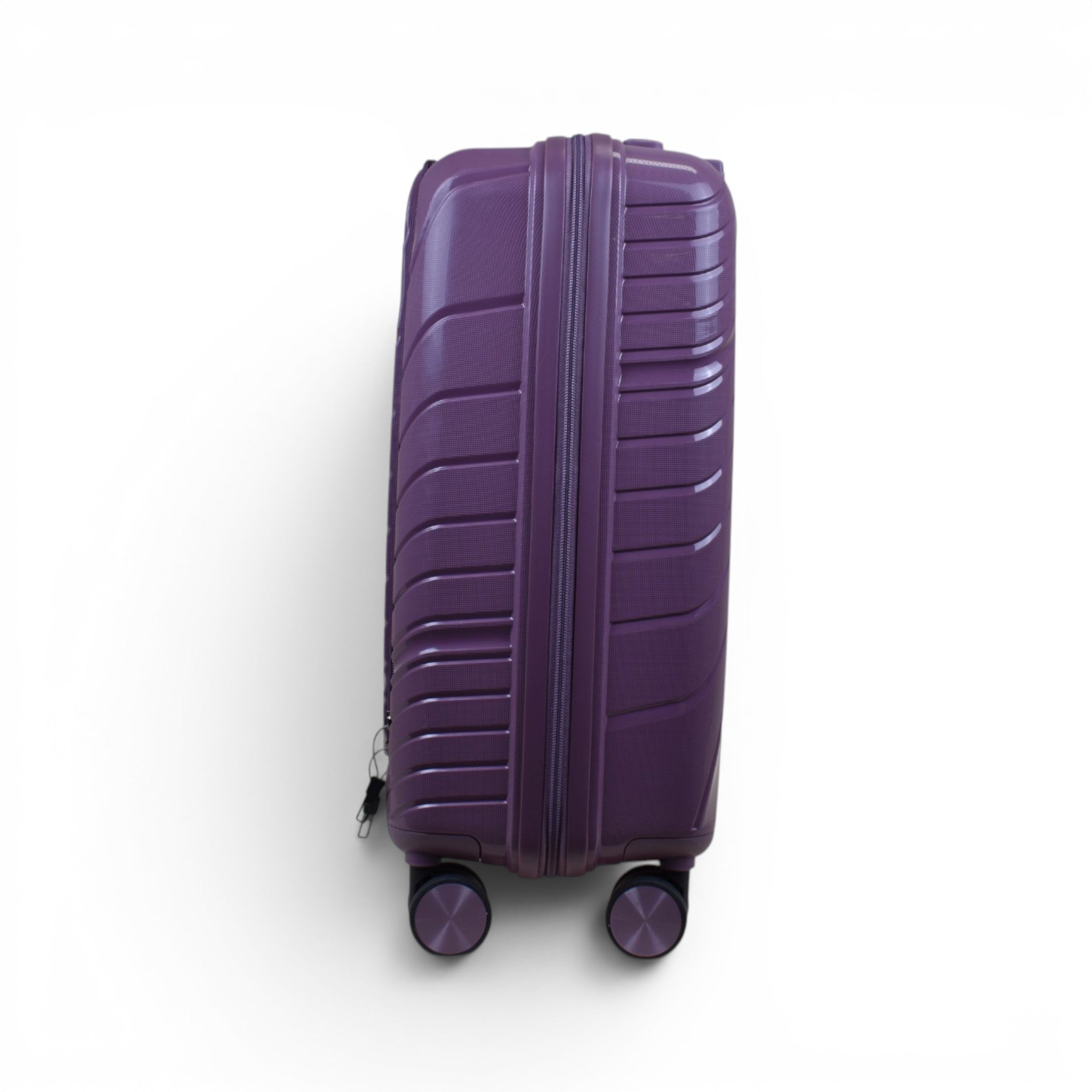B-Kays Aero Hardside Luggage