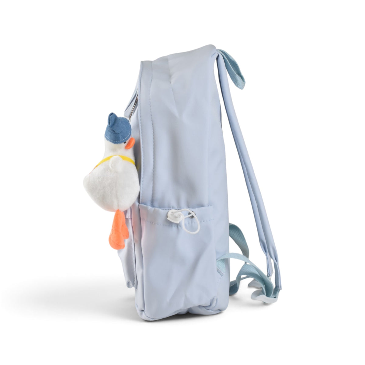 Willow Everyday Backpack