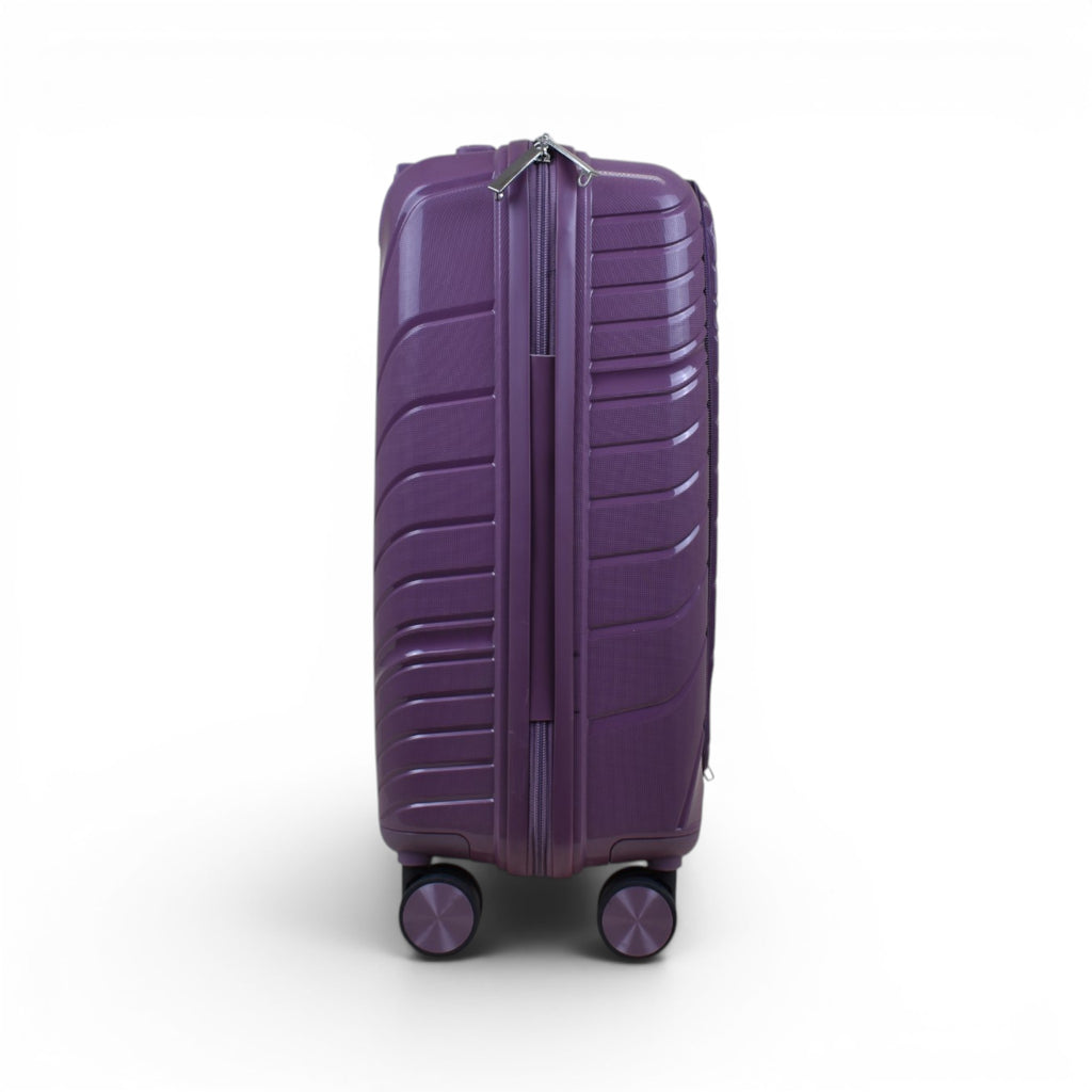 B-Kays Aero Hardside Luggage