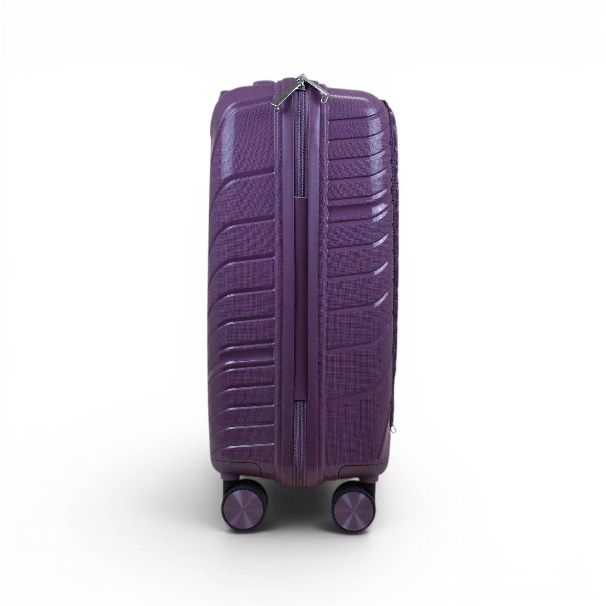 B-Kays Aero Hardside Luggage