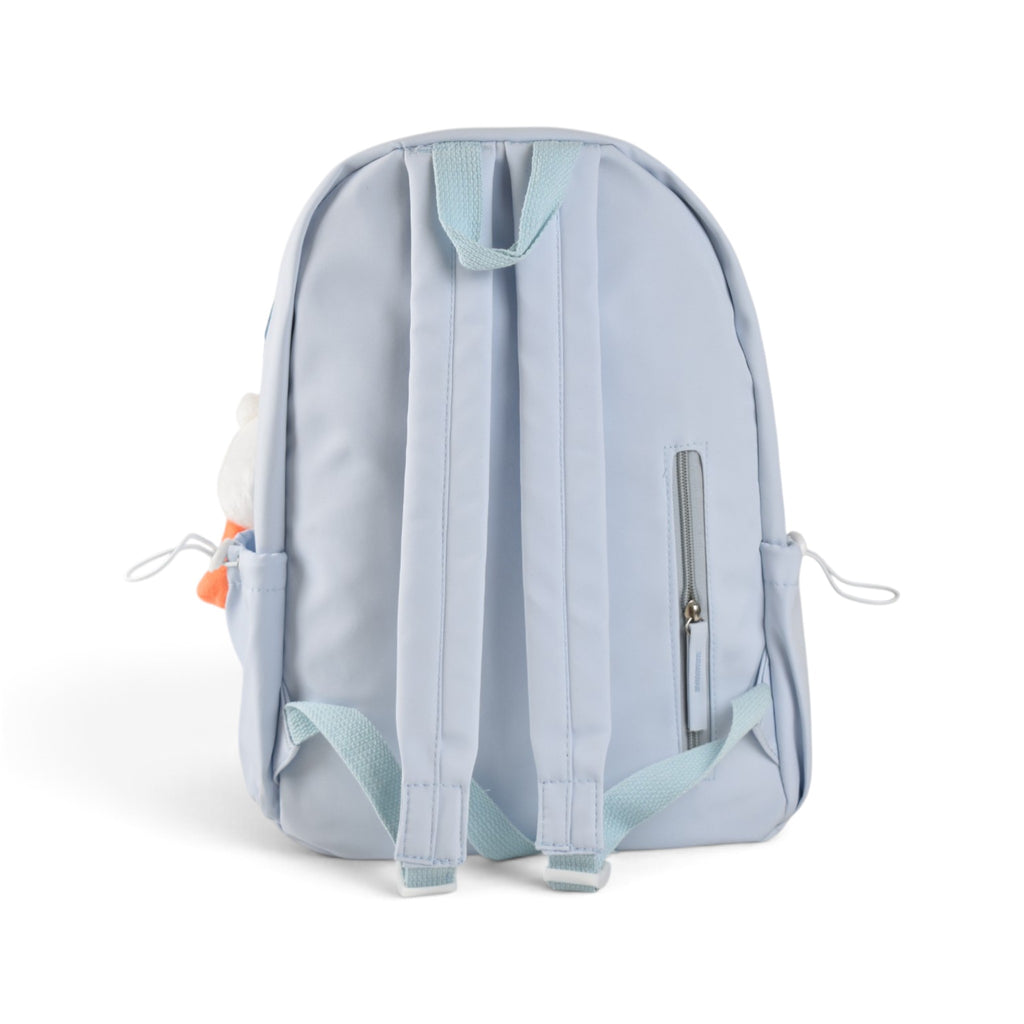 Willow Everyday Backpack