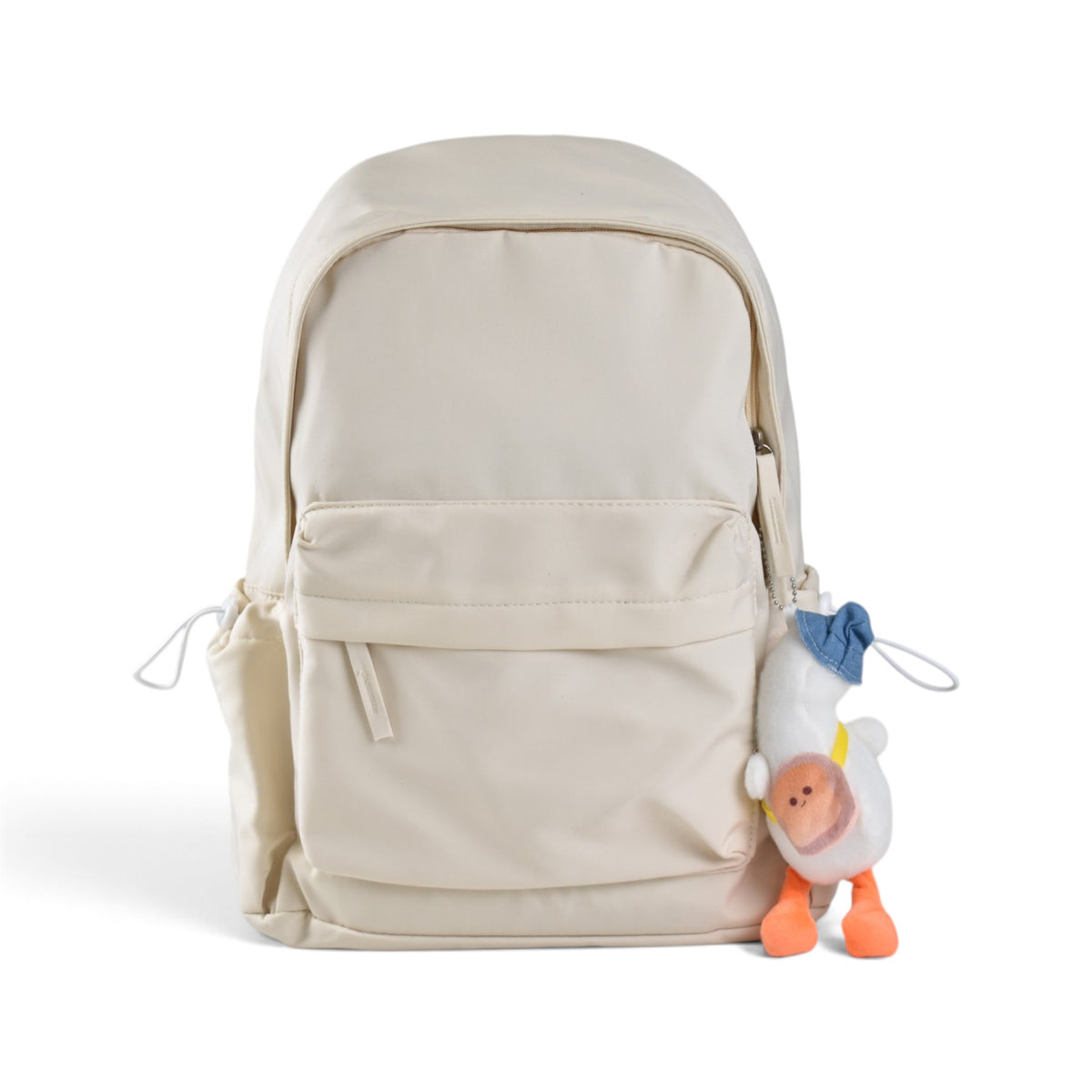 Willow Everyday Backpack
