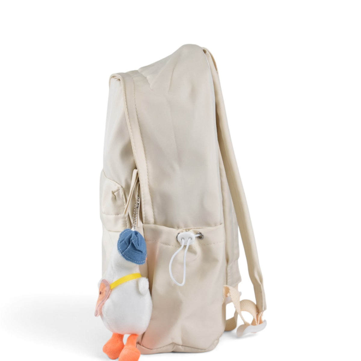 Willow Everyday Backpack