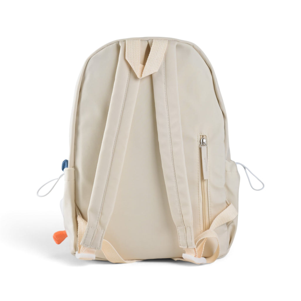 Willow Everyday Backpack