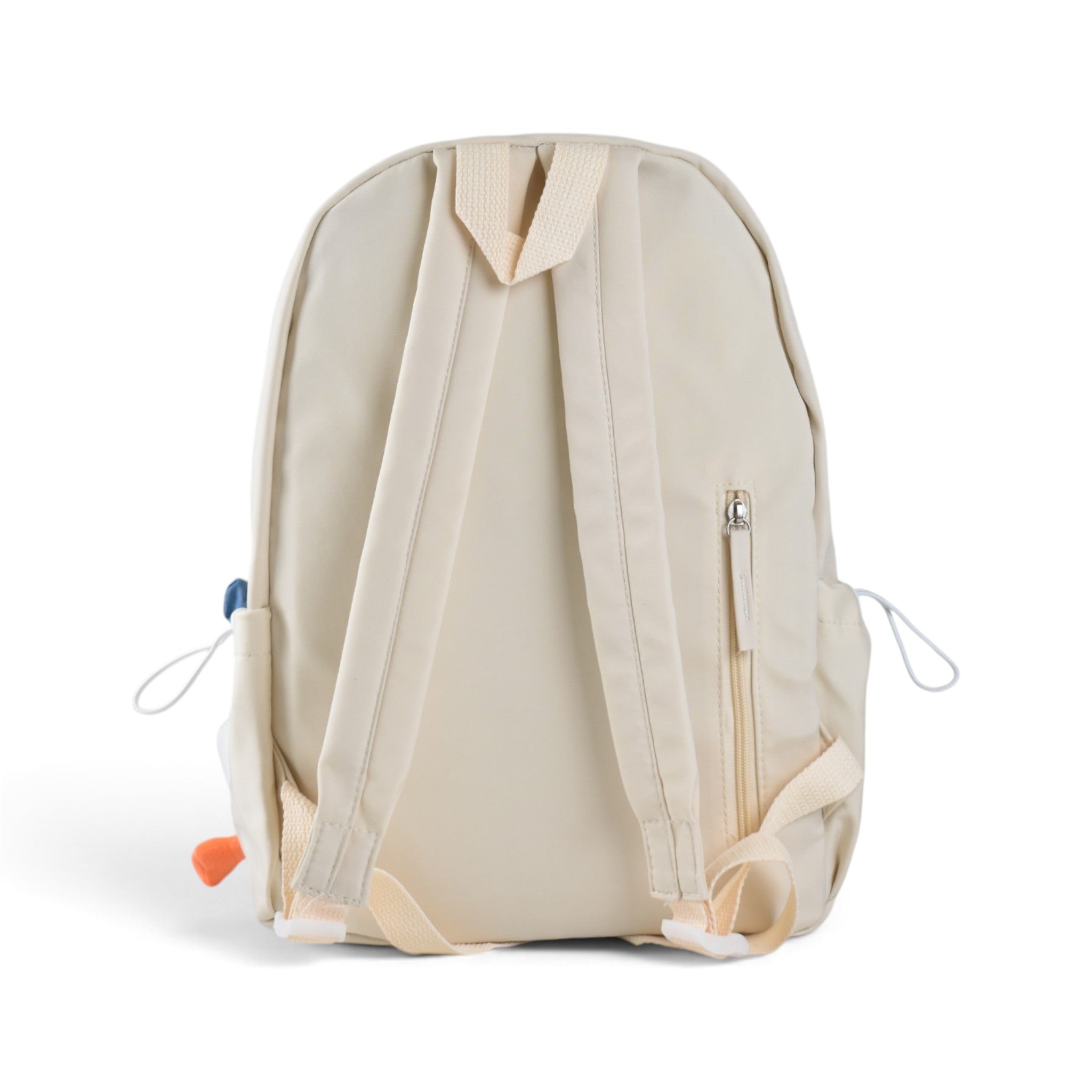 Willow Everyday Backpack