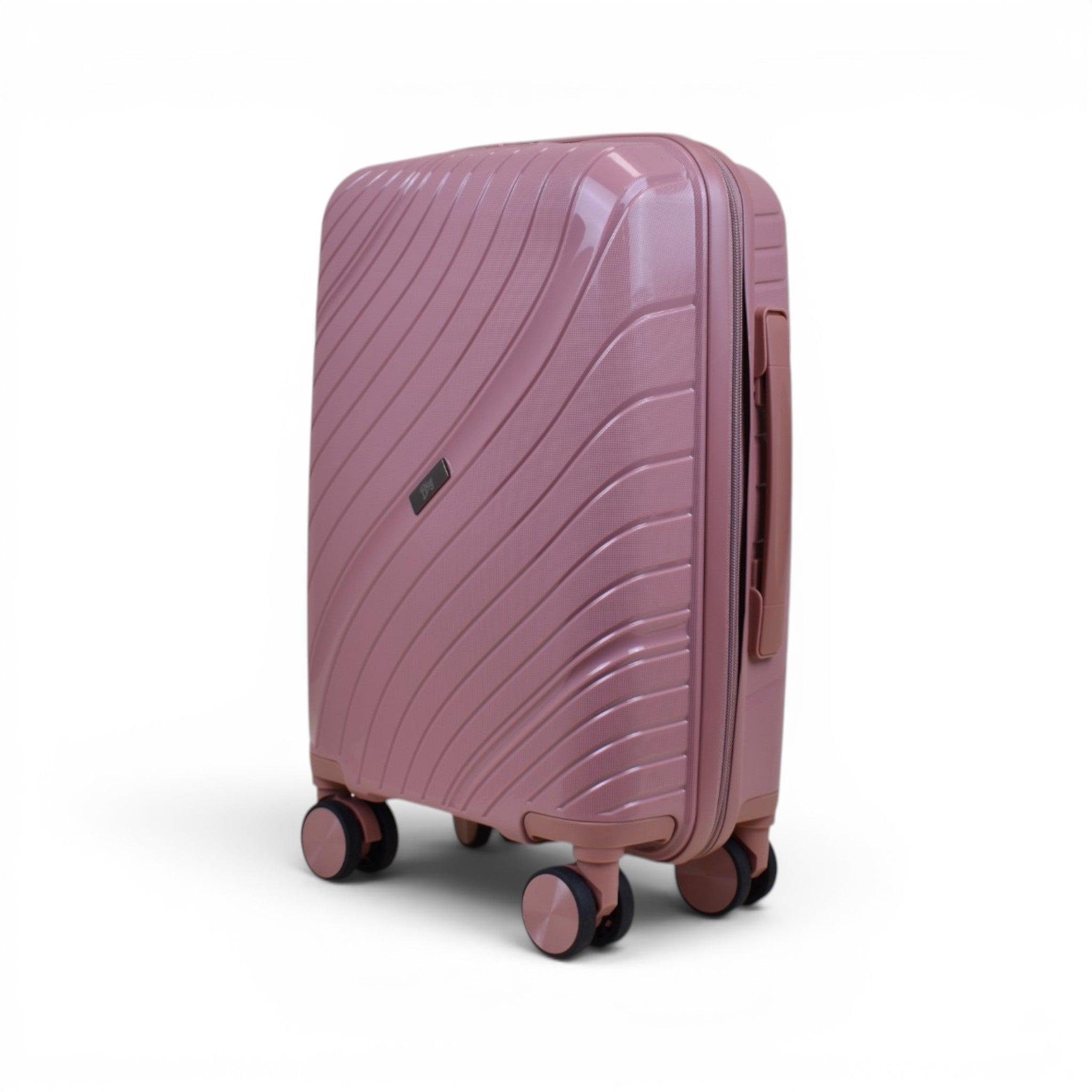 B-Kays Aero Hardside Luggage