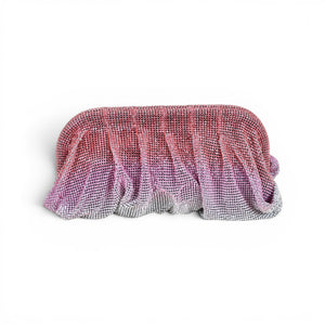 Pink/Purple