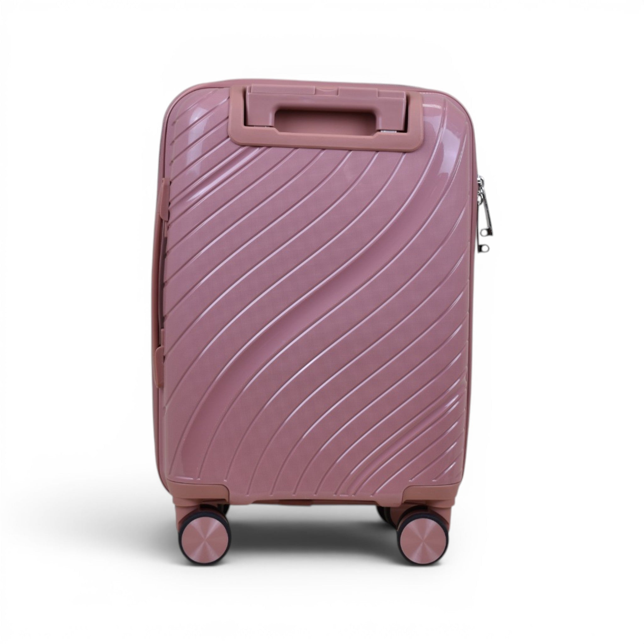 B-Kays Aero Hardside Luggage