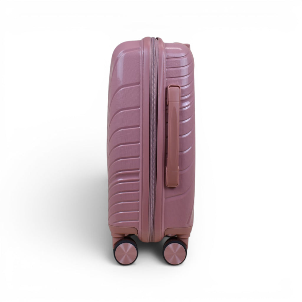 B-Kays Aero Hardside Luggage