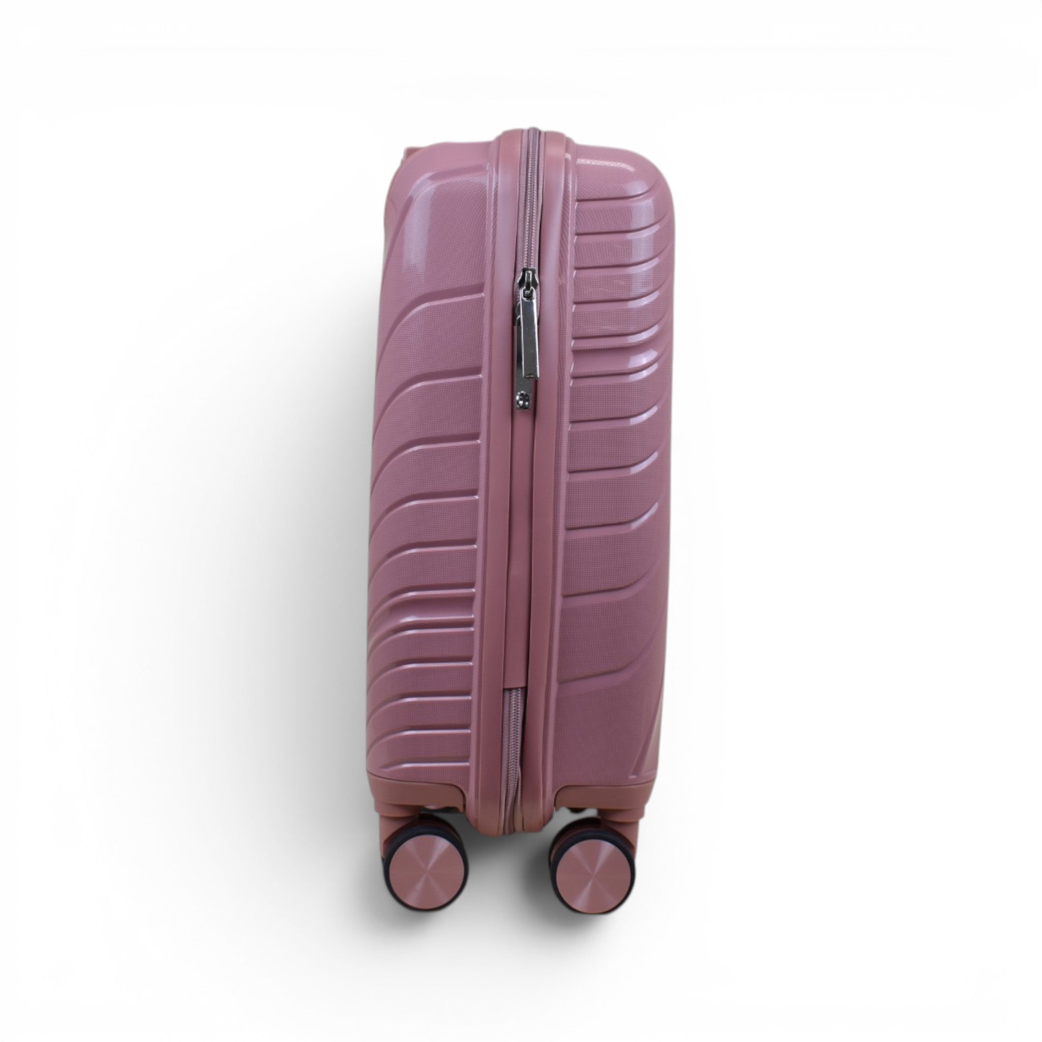 B-Kays Aero Hardside Luggage