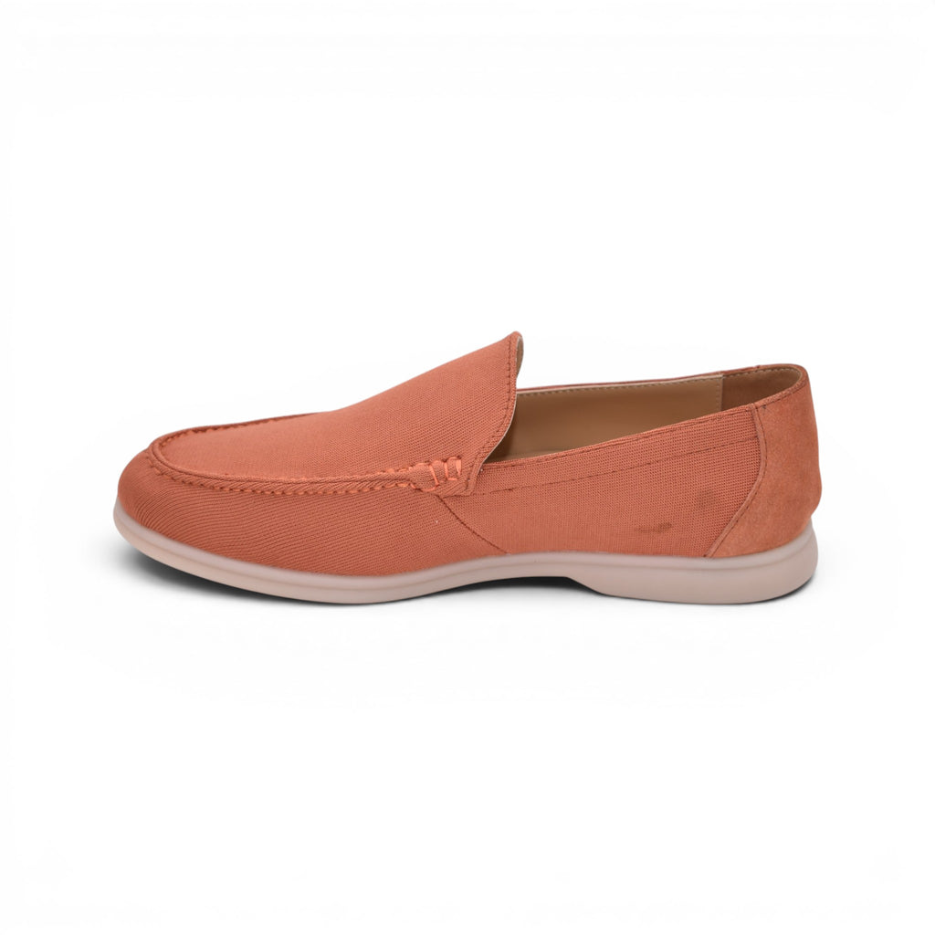 Men's Casual Slip-On Loafers