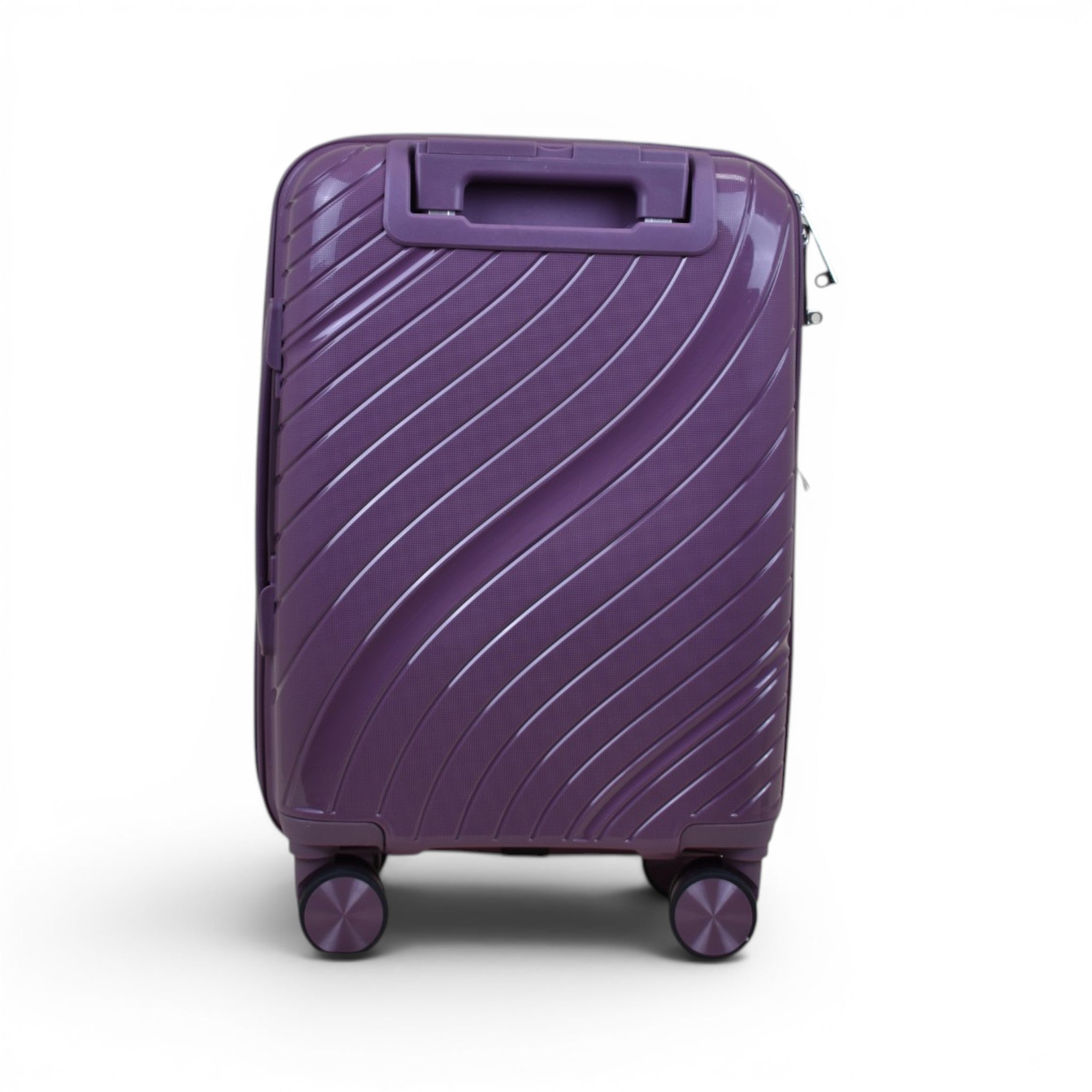 B-Kays Aero Hardside Luggage