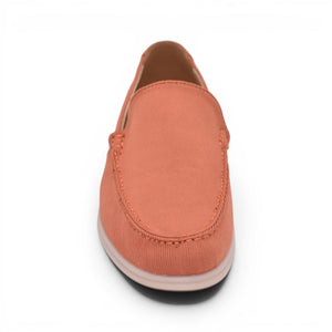 Coral Orange