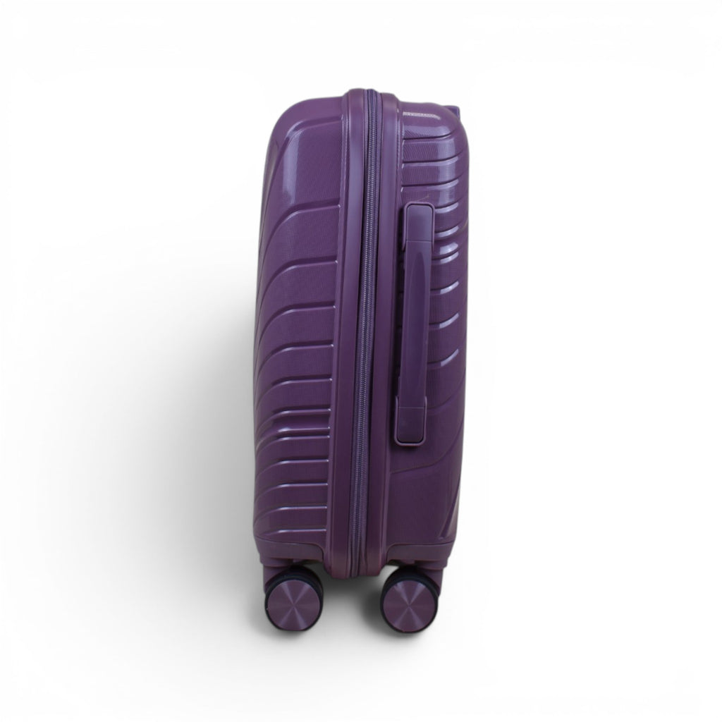 B-Kays Aero Hardside Luggage