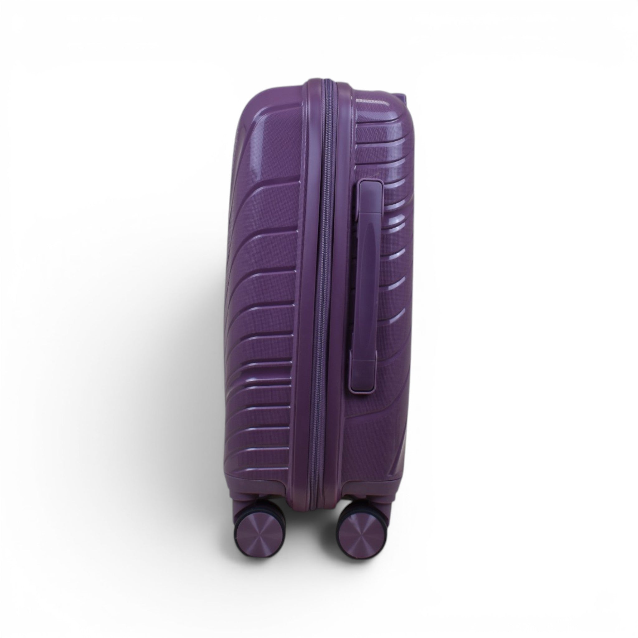 B-Kays Aero Hardside Luggage