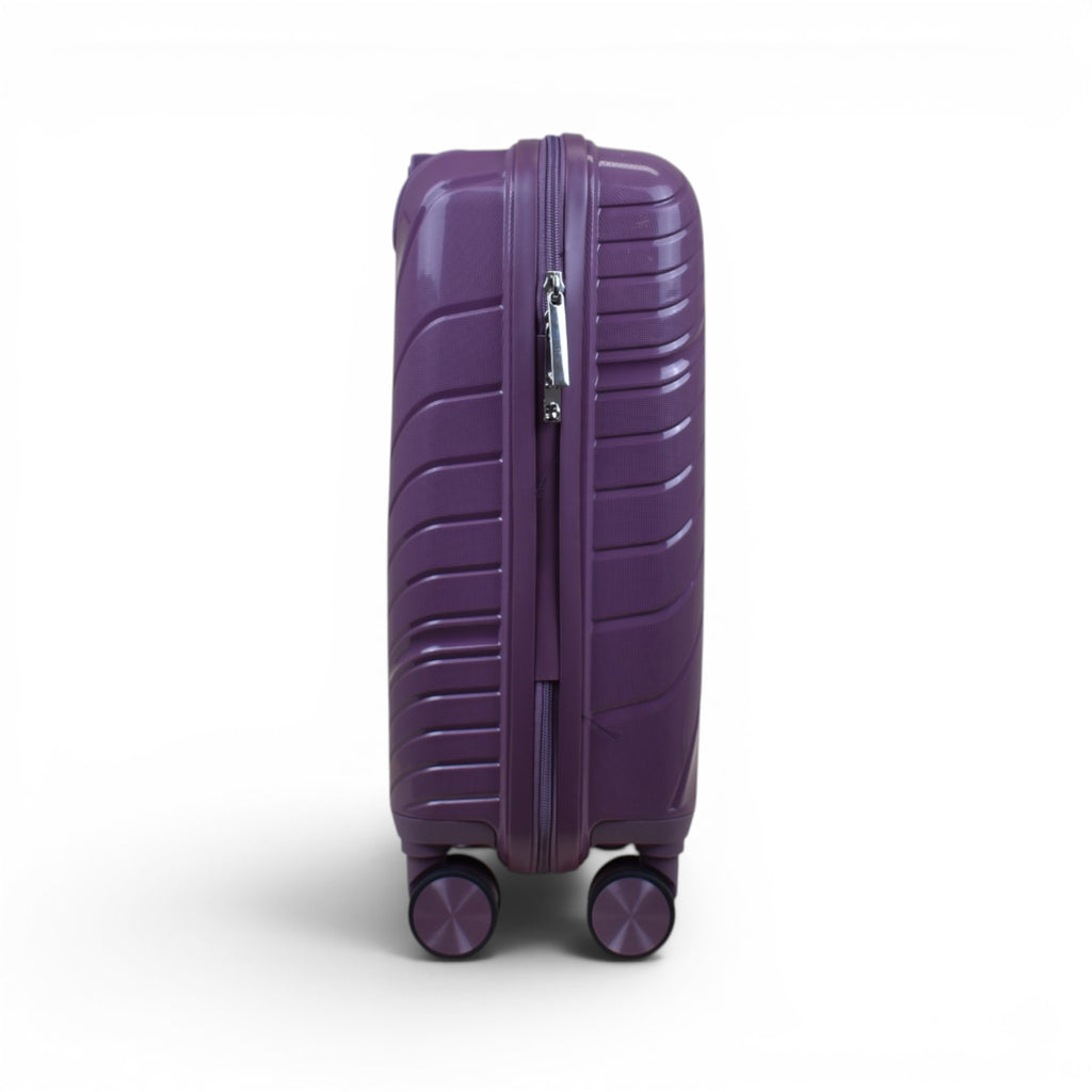 B-Kays Aero Hardside Luggage