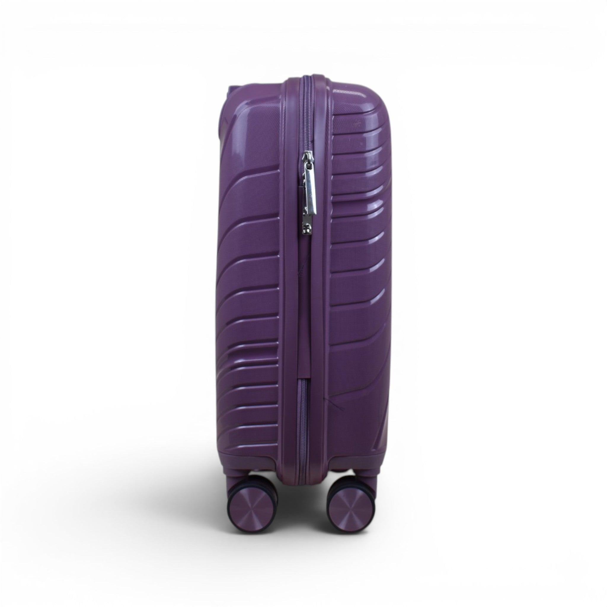 B-Kays Aero Hardside Luggage