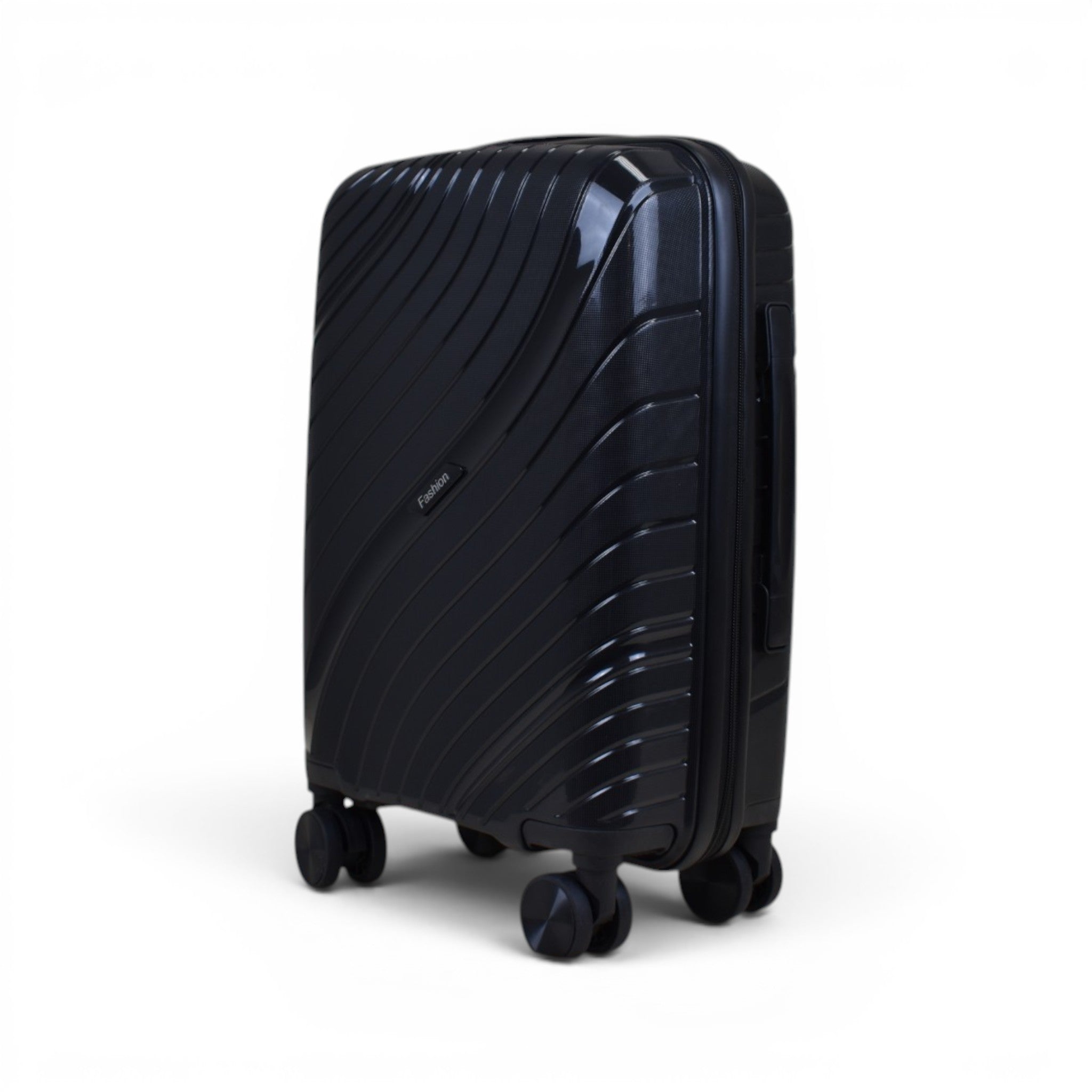 B-Kays Aero Hardside Luggage