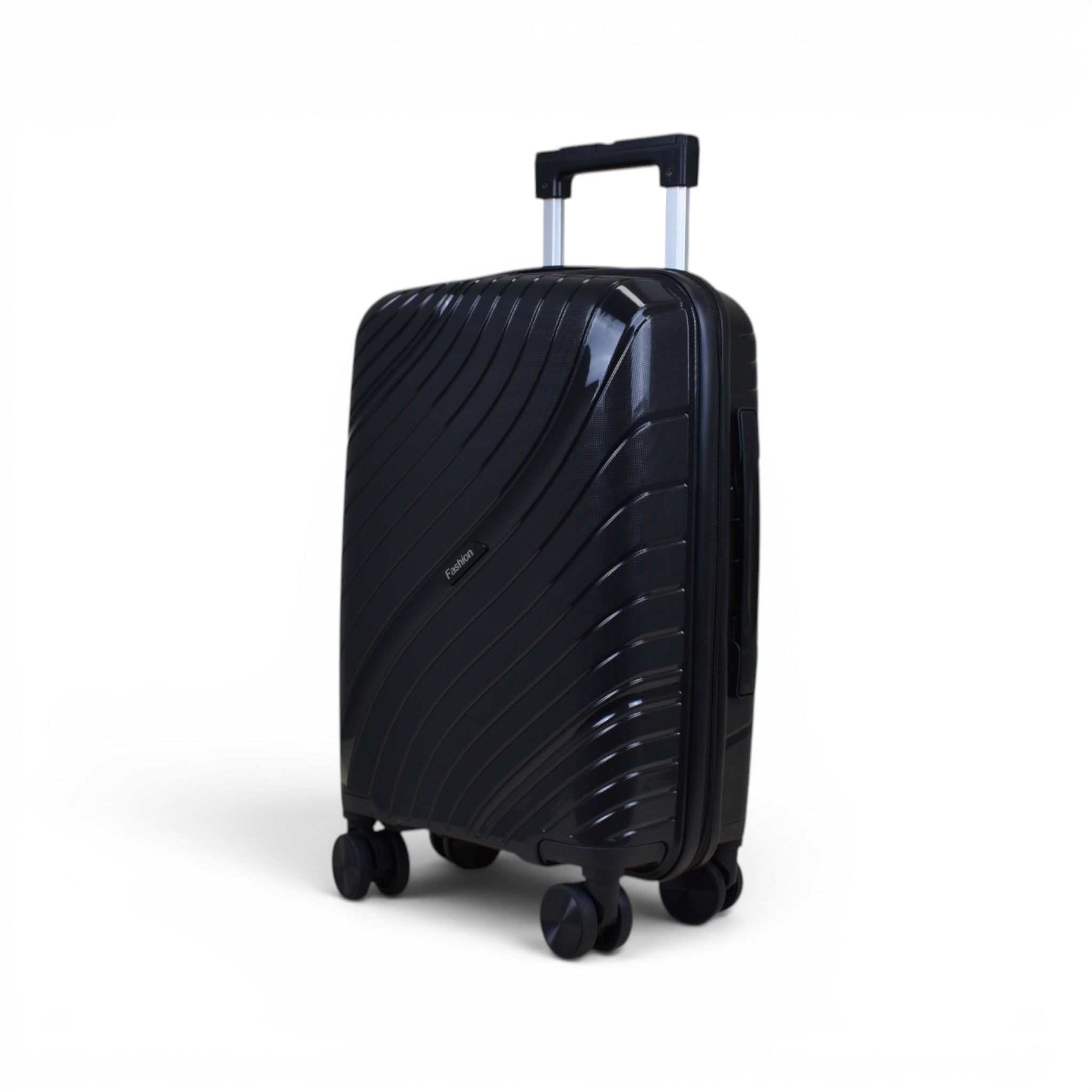 B-Kays Aero Hardside Luggage