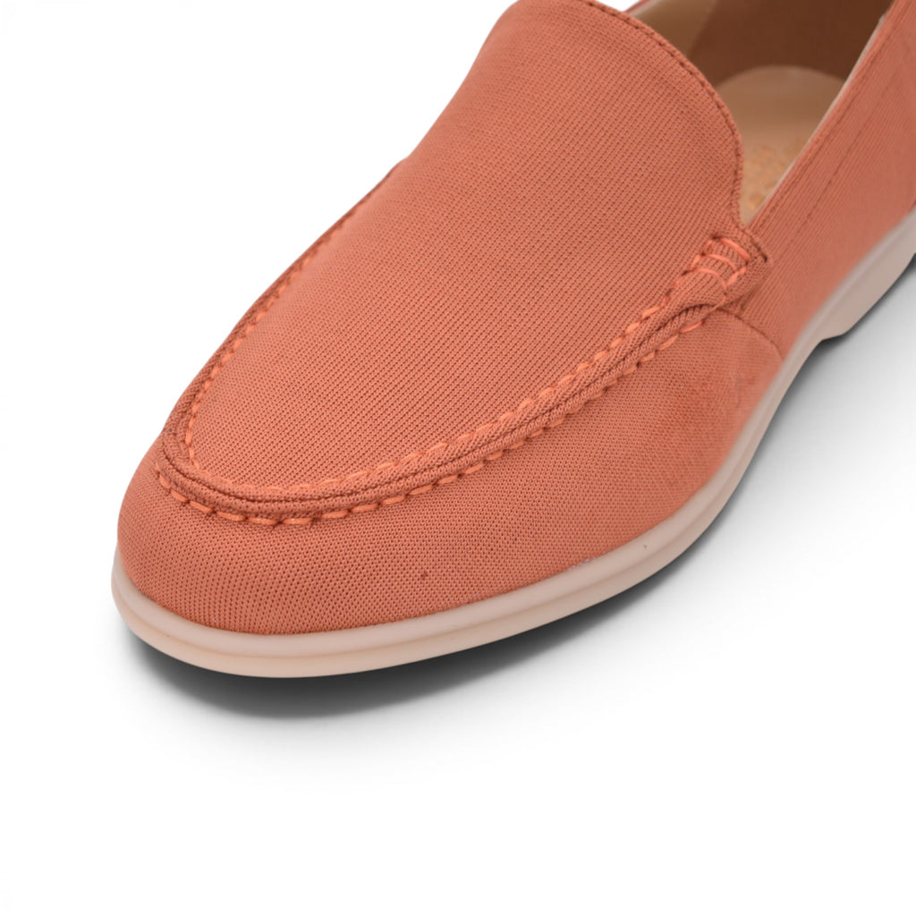 Men's Casual Slip-On Loafers