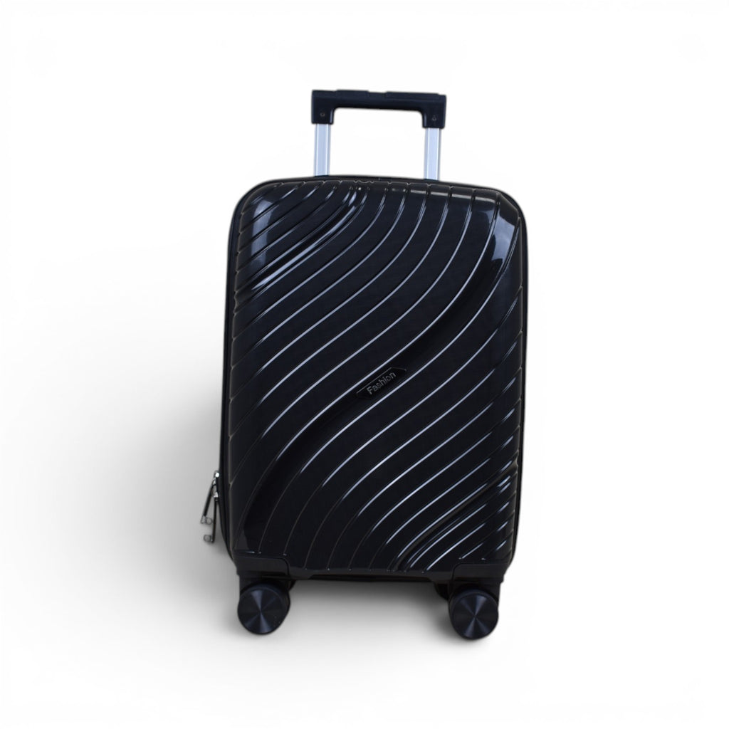 B-Kays Aero Hardside Luggage
