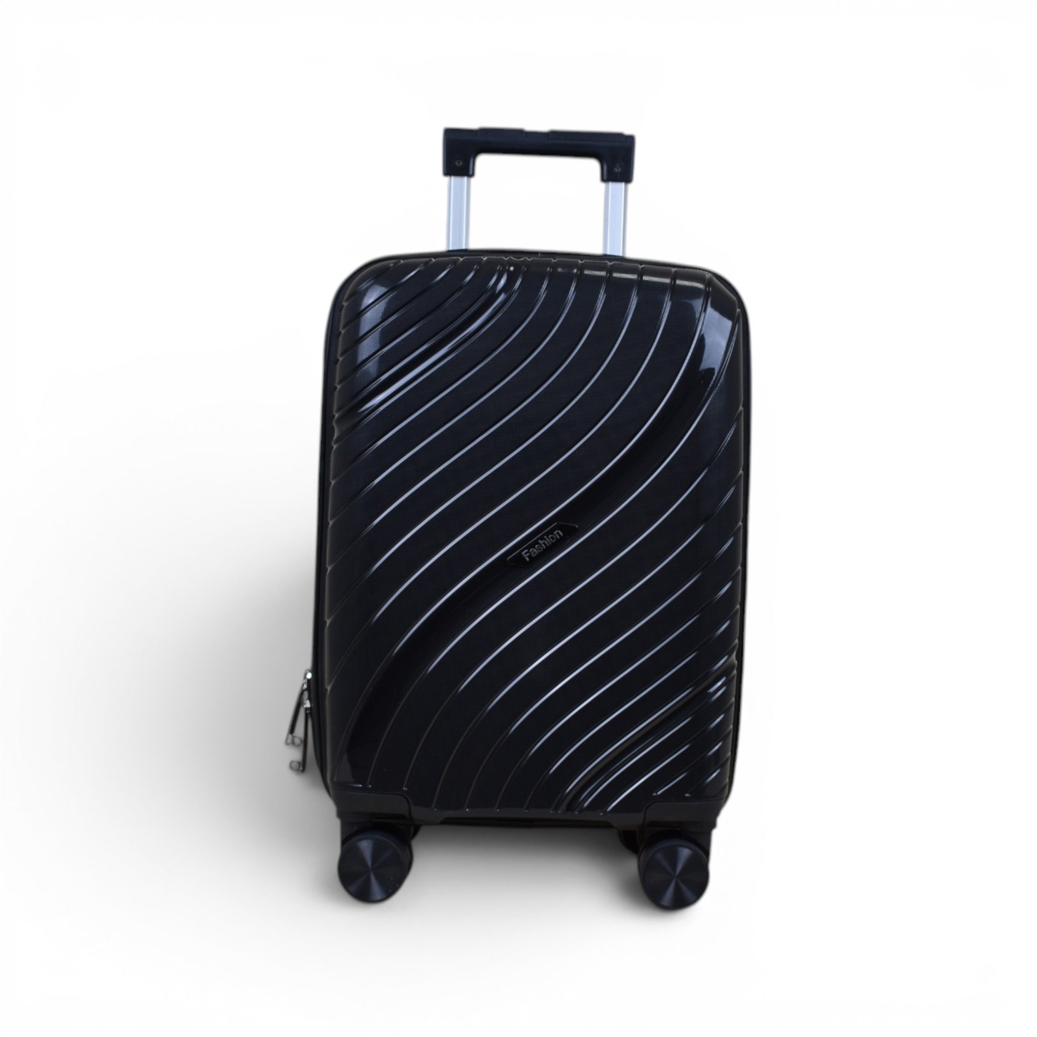 B-Kays Aero Hardside Luggage