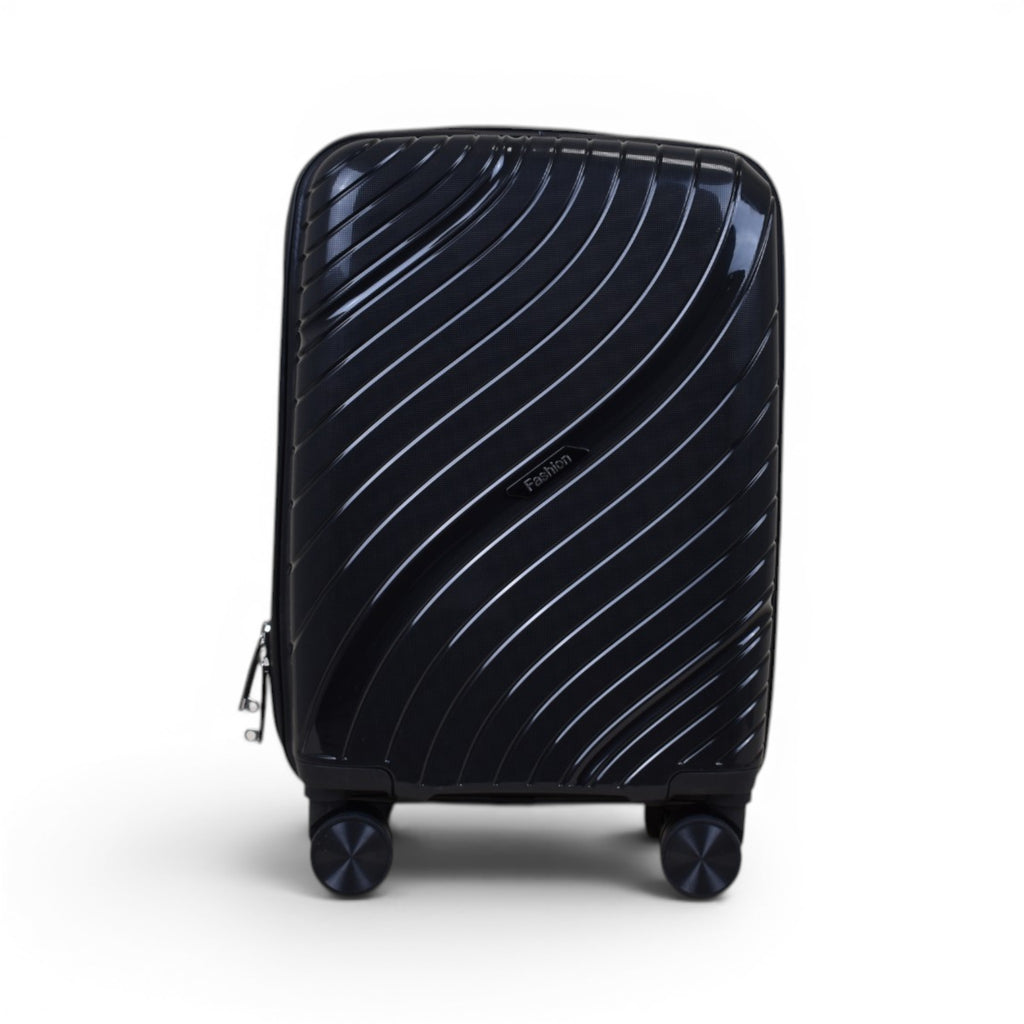B-Kays Aero Hardside Luggage