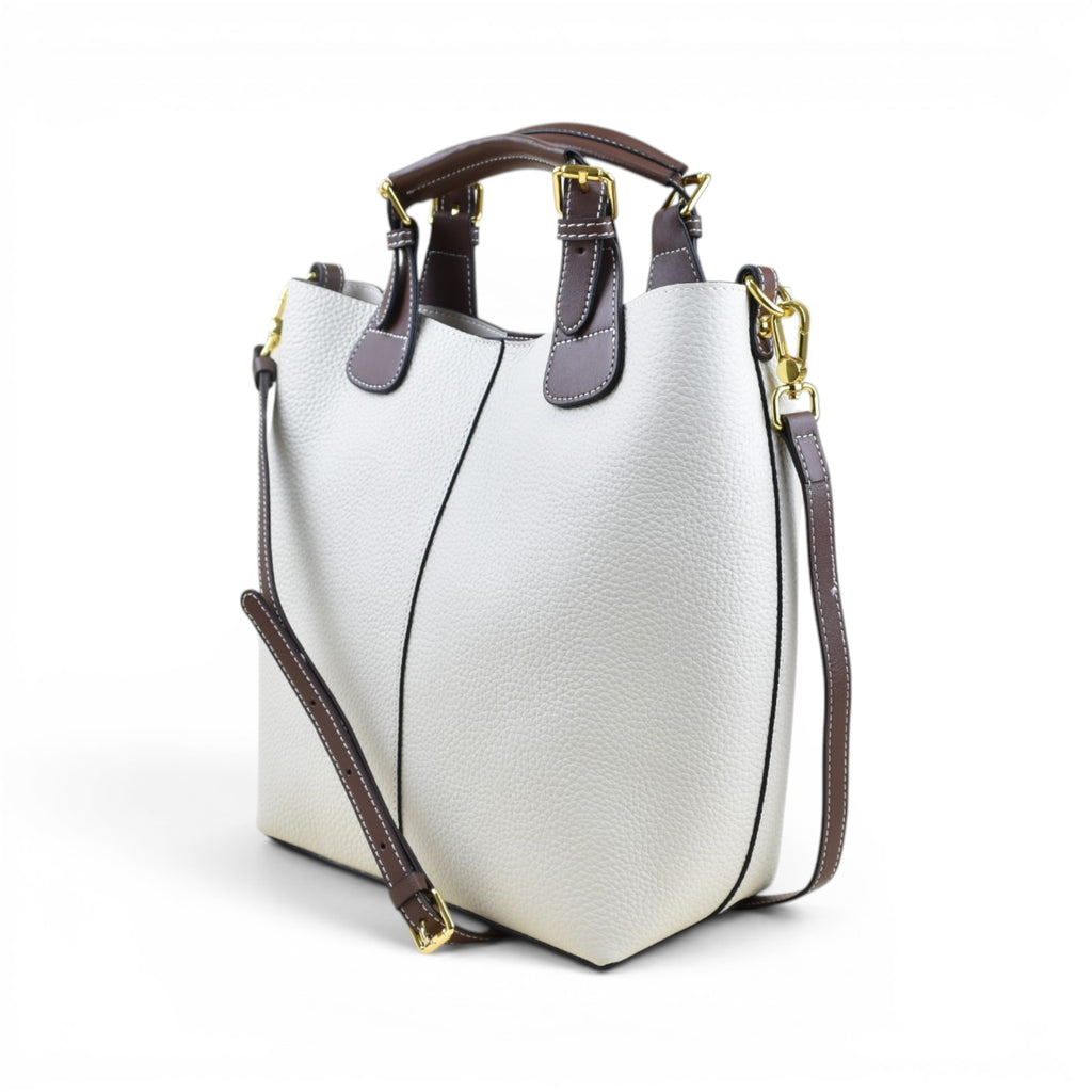 Amara Tote