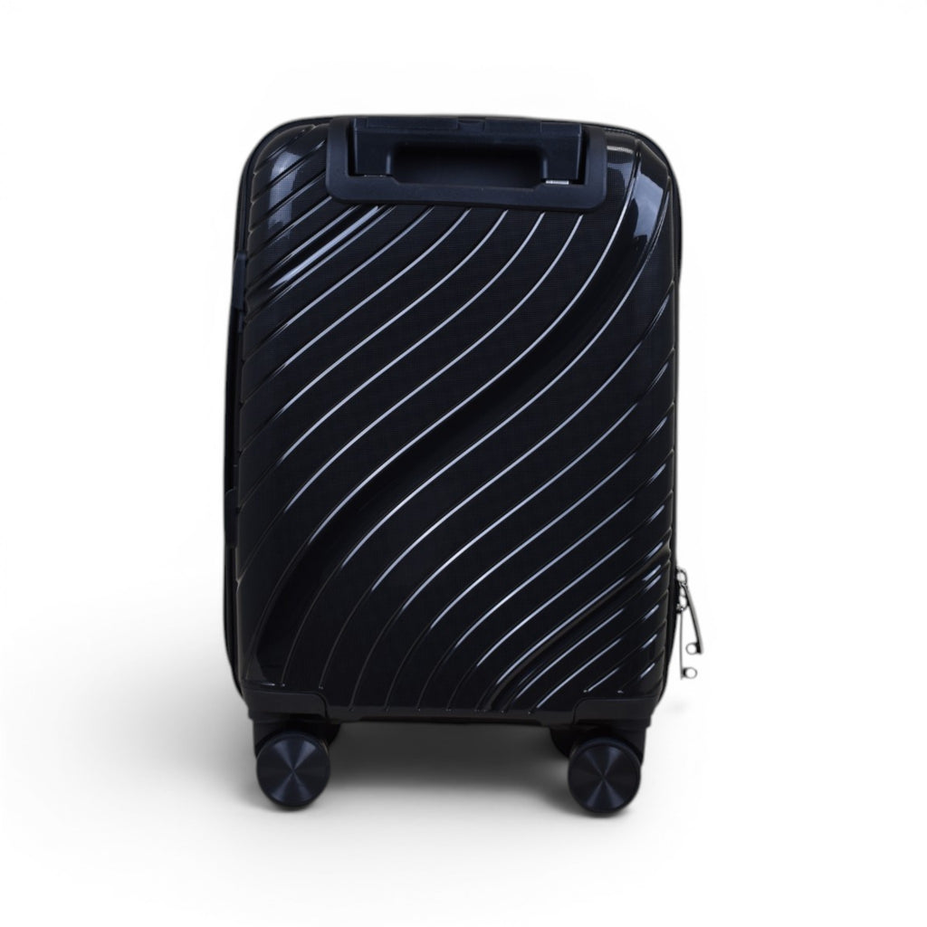 B-Kays Aero Hardside Luggage