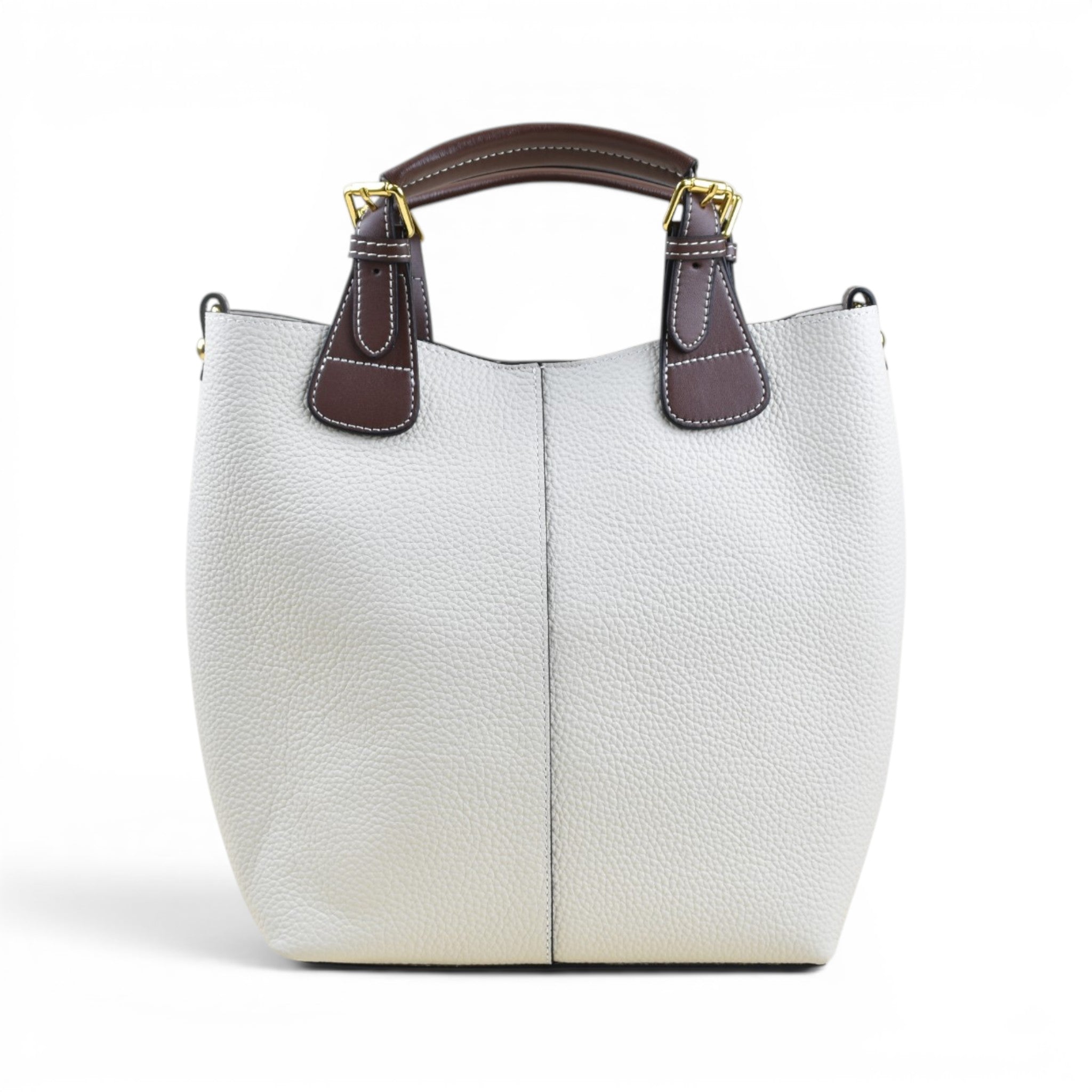 Amara Tote