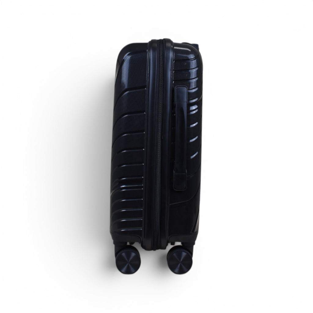 B-Kays Aero Hardside Luggage