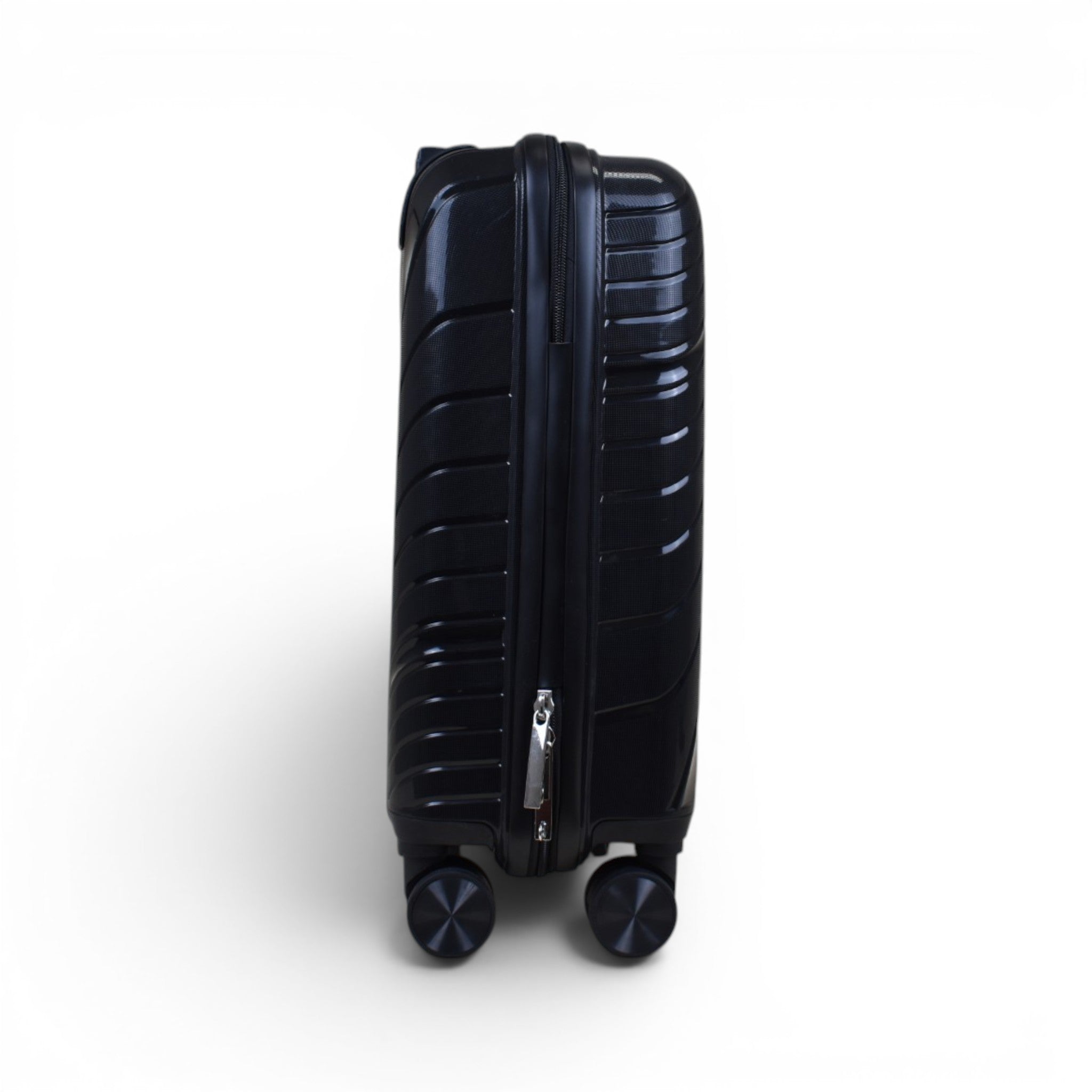 B-Kays Aero Hardside Luggage