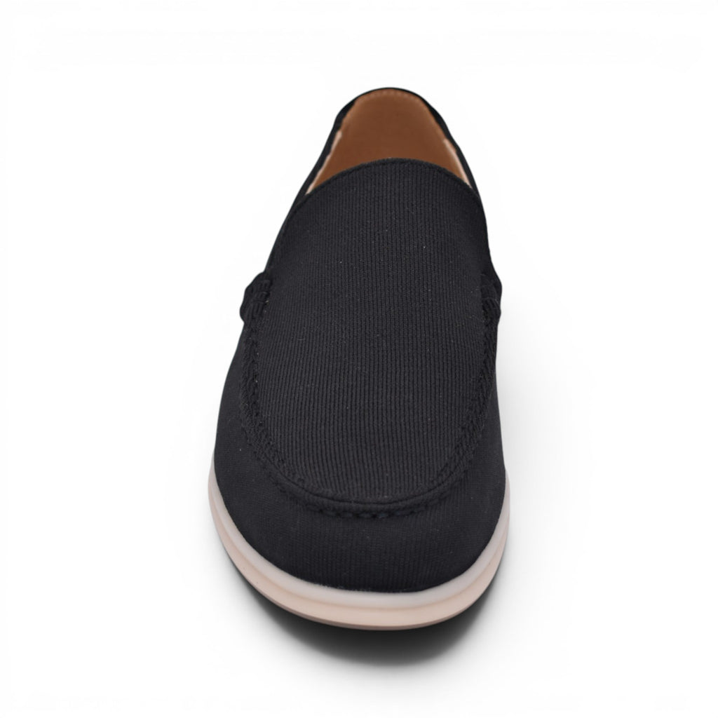 Men's Casual Slip-On Loafers