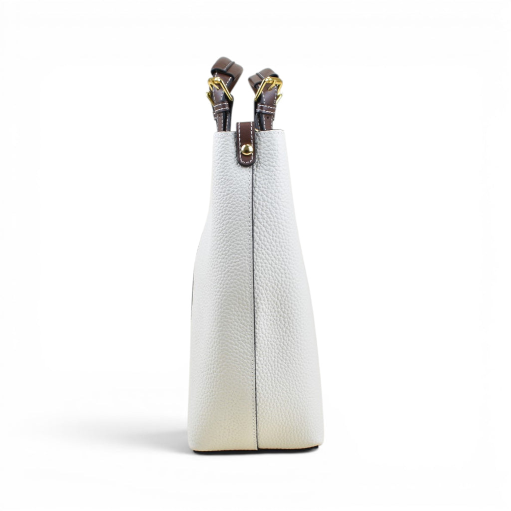 Amara Tote