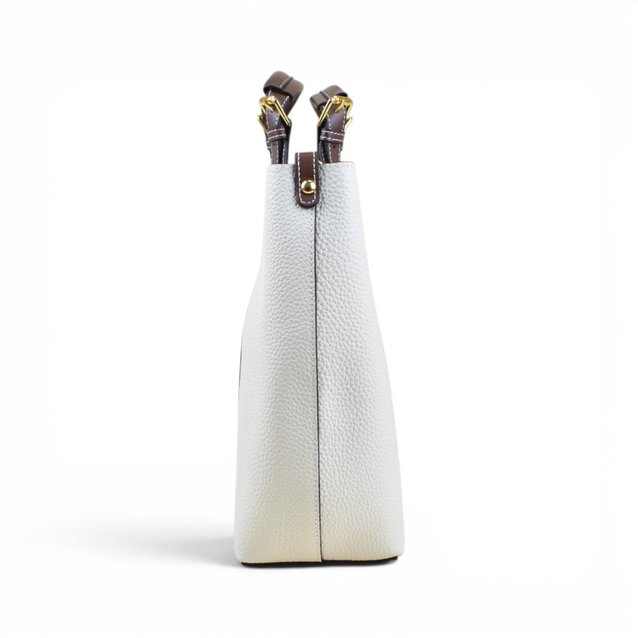 Amara Tote