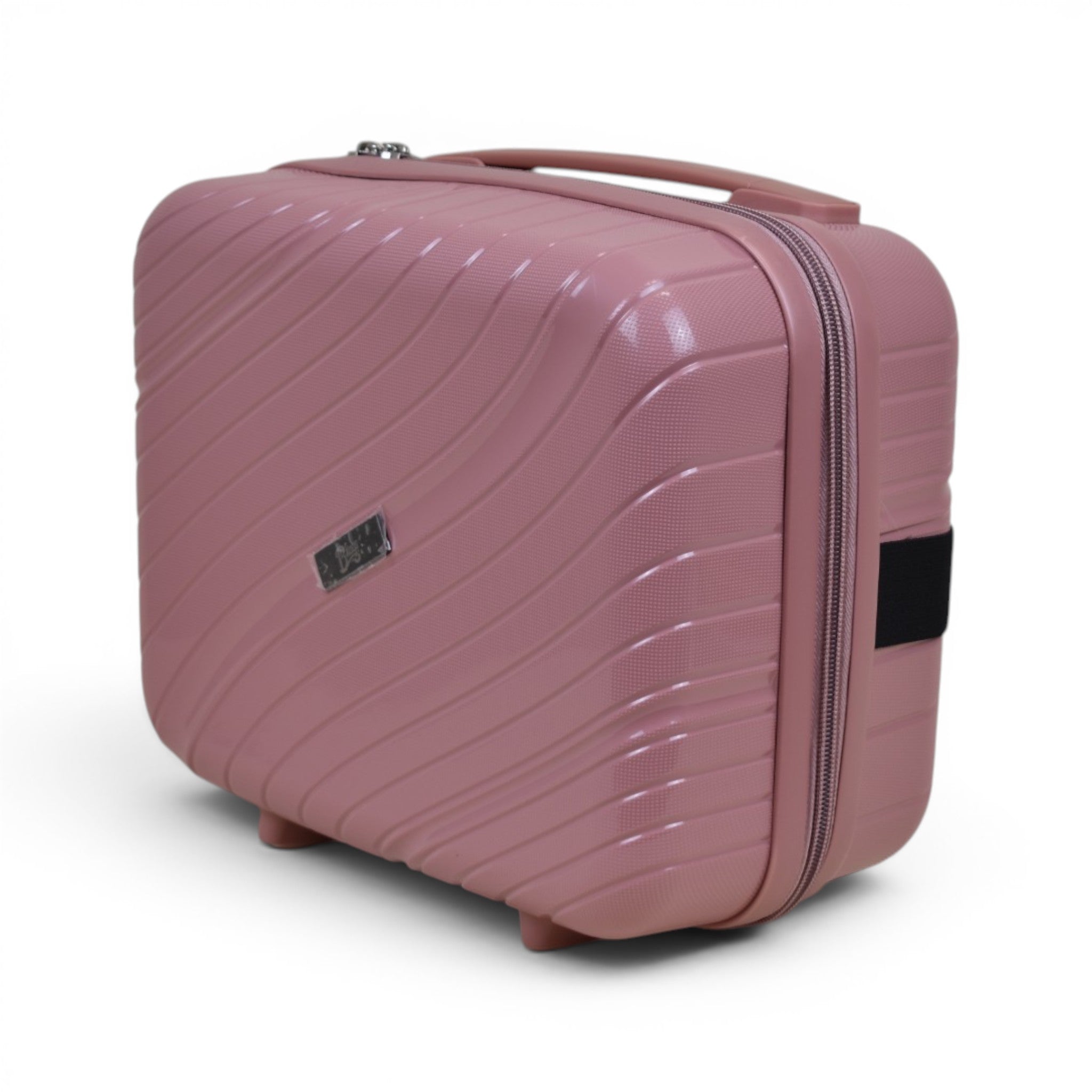 B-Kays Aero Hardside Luggage