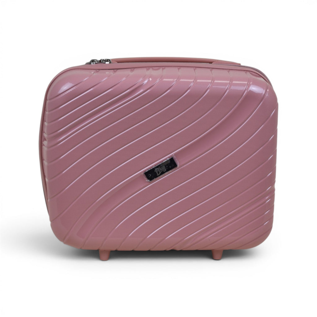 B-Kays Aero Hardside Luggage