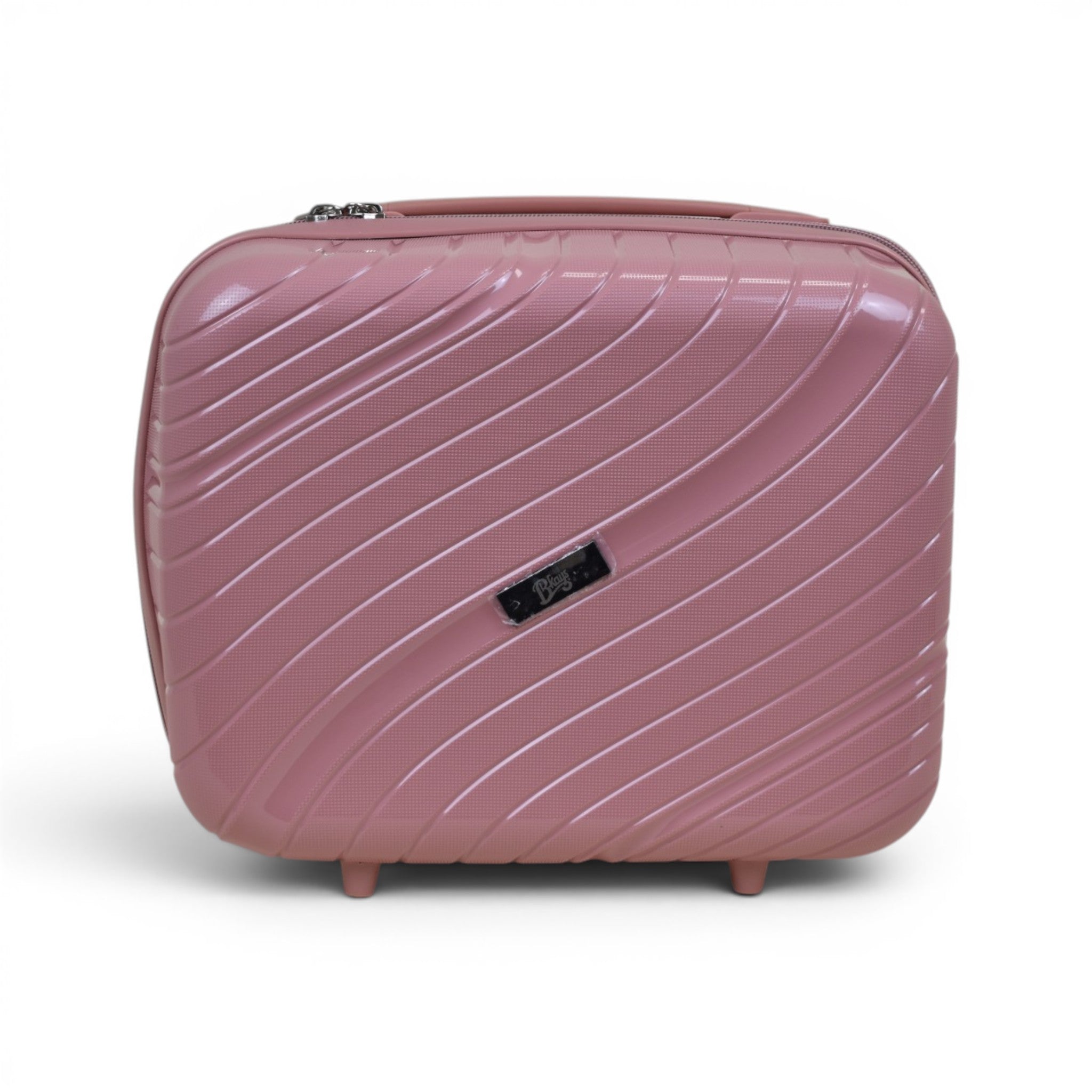 B-Kays Aero Hardside Luggage