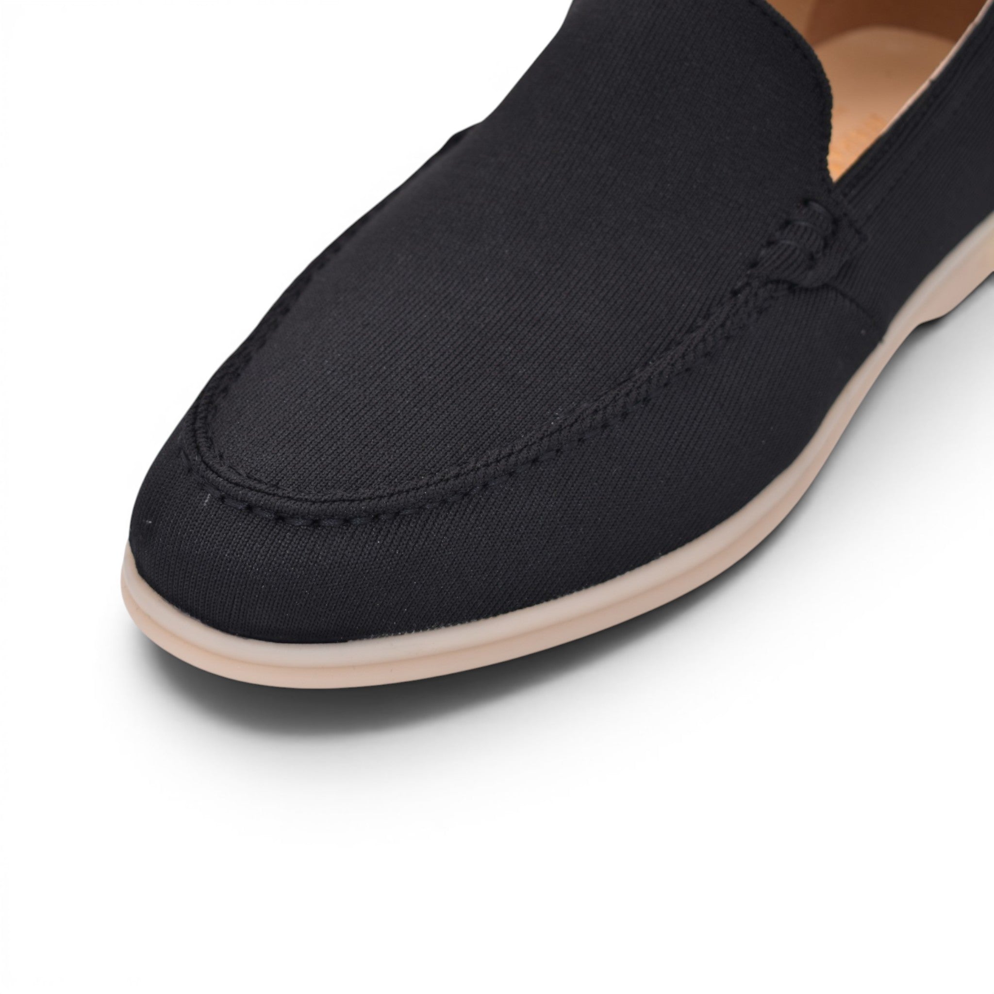 Men's Casual Slip-On Loafers