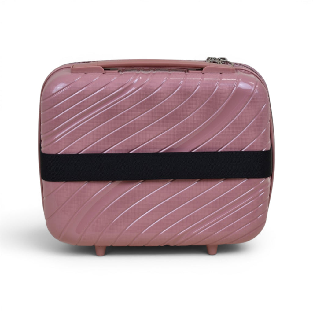 B-Kays Aero Hardside Luggage