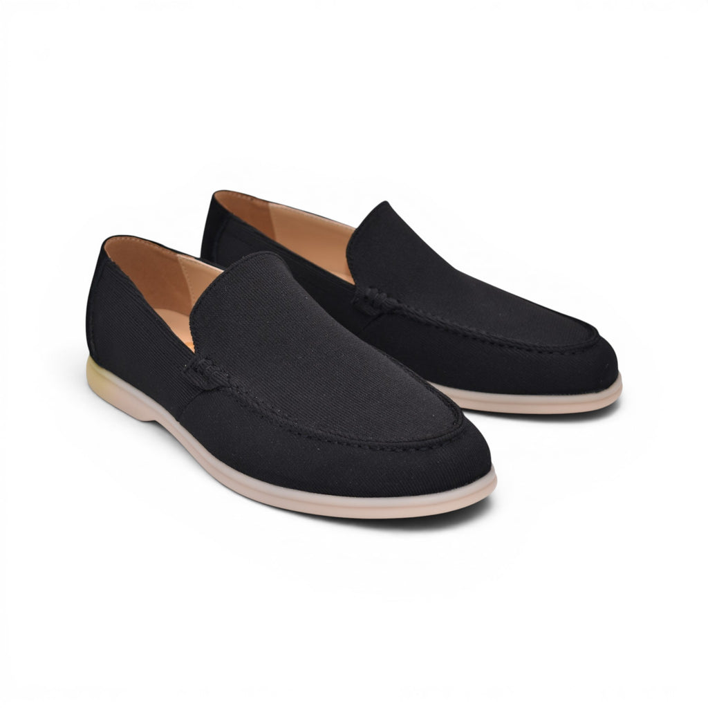 Men's Casual Slip-On Loafers