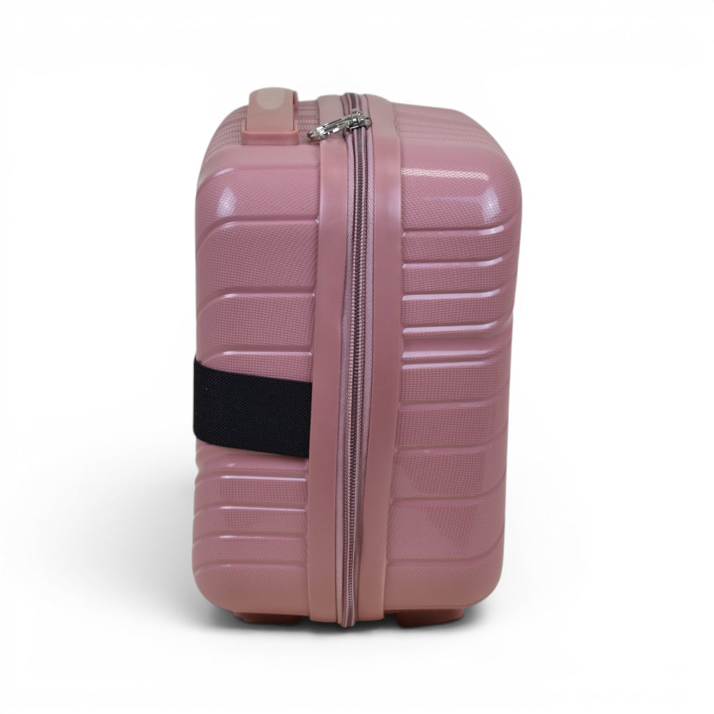 B-Kays Aero Hardside Luggage