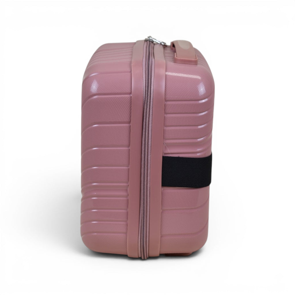 B-Kays Aero Hardside Luggage