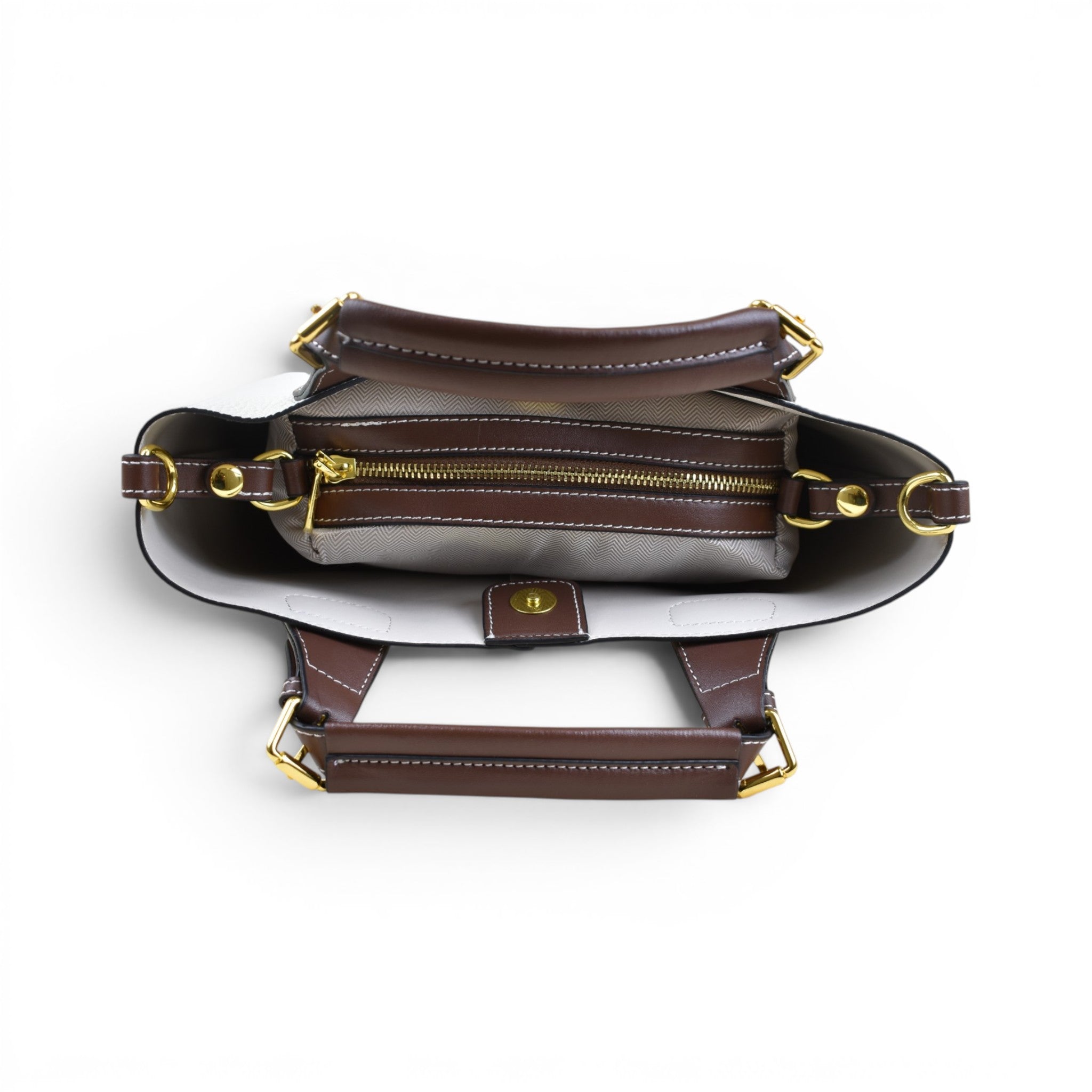 Amara Tote