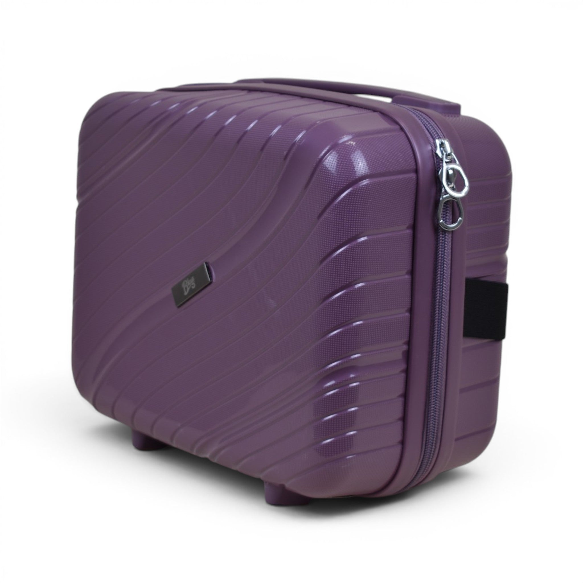 B-Kays Aero Hardside Luggage