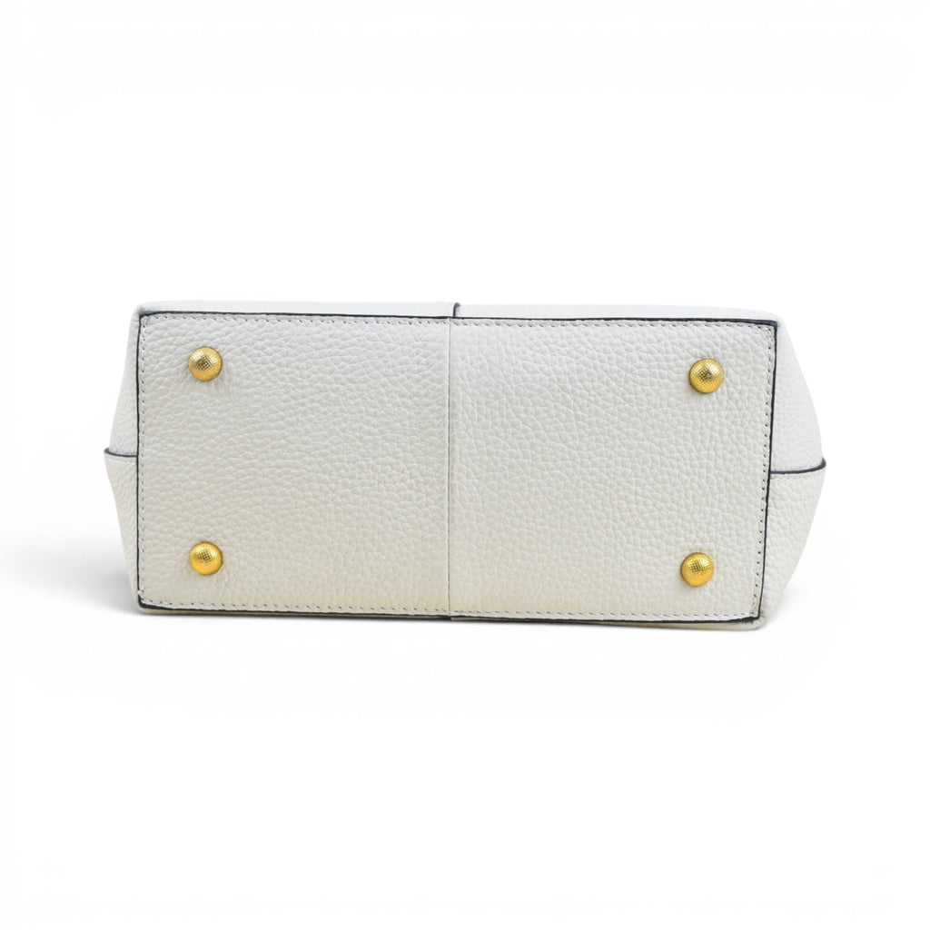 Amara Tote